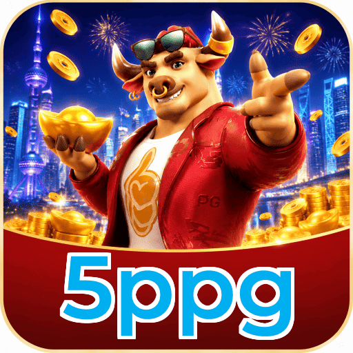 App Store & Play Store - Disponível