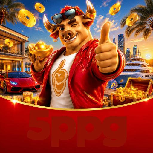 Licença Curaçao 5ppg