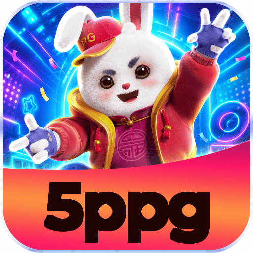 Loteria 5ppg - Mega-Sena online