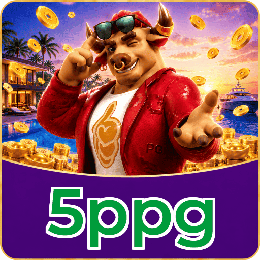 5ppg Download Oficial