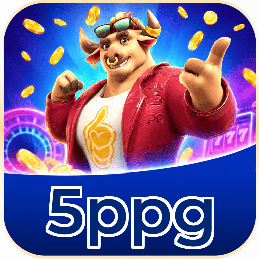 5ppg Certificado eCOGRA - Jogos Justos Auditados