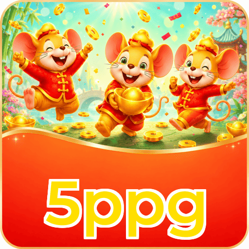 5ppg Licença Curaçao Gaming