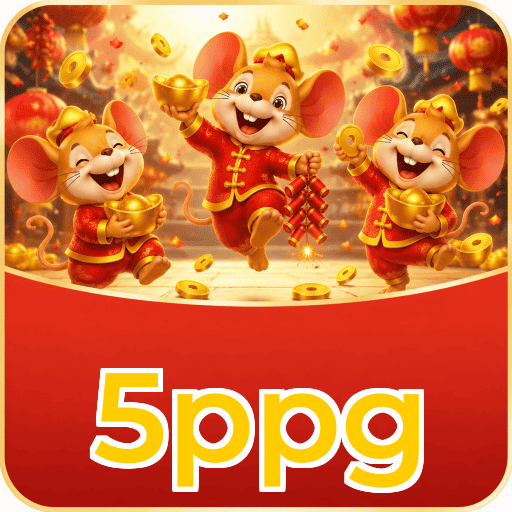 Loteria 5ppg - Quina e mais jogos