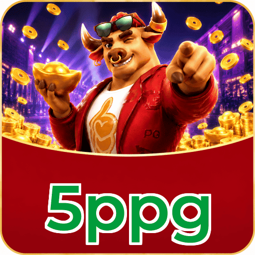 Plataforma 5ppg - PIX Instantâneo