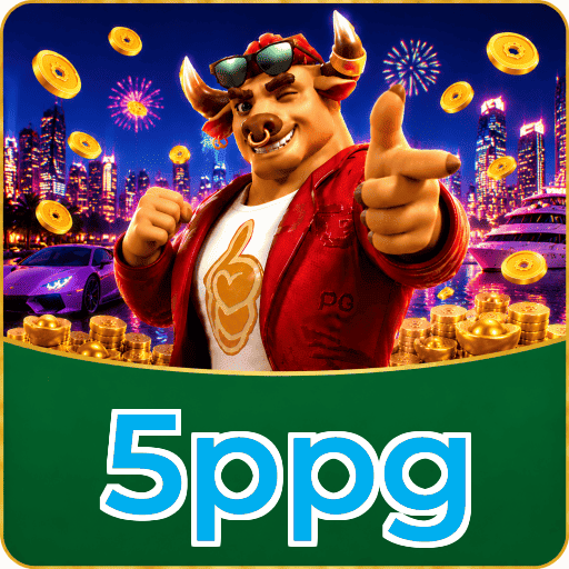 Loteria 5ppg - Lotofácil diária