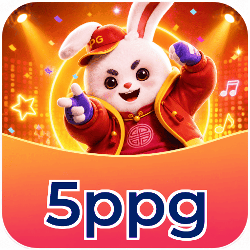 5ppg Segurança Logo 3